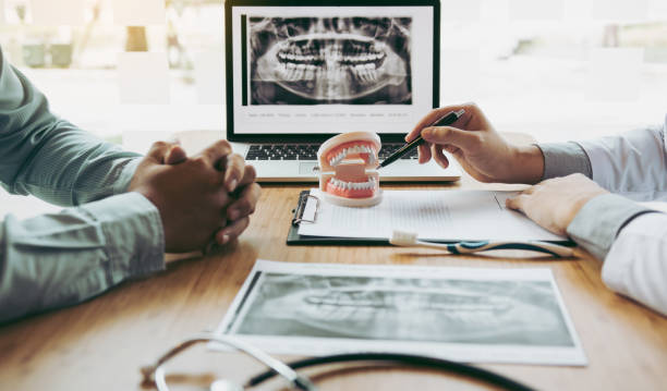 Best Emergency Dental Care for Trauma or Injury in Elkhart, TX