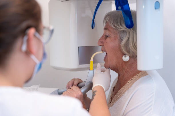 Best Emergency Orthodontic Repairs in Elkhart, TX