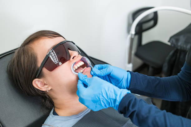 Best After-Hours Emergency Dentist in Elkhart, TX